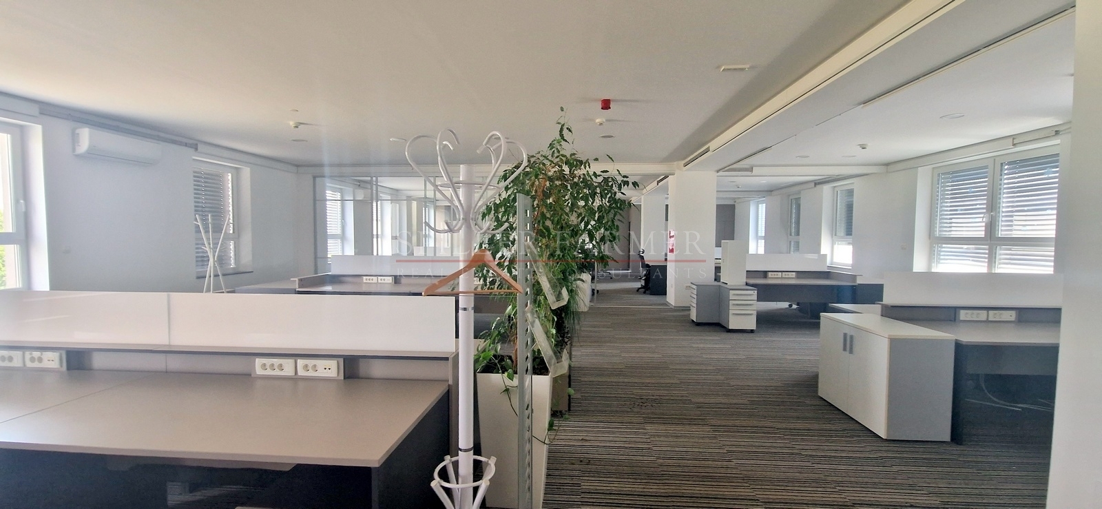 A descriptive alt text