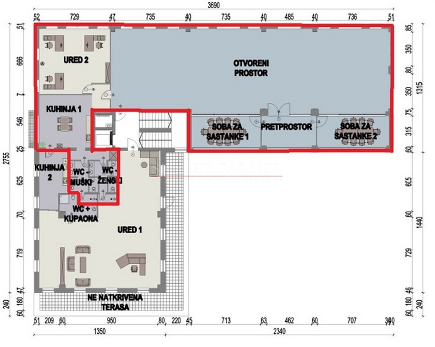 A descriptive alt text