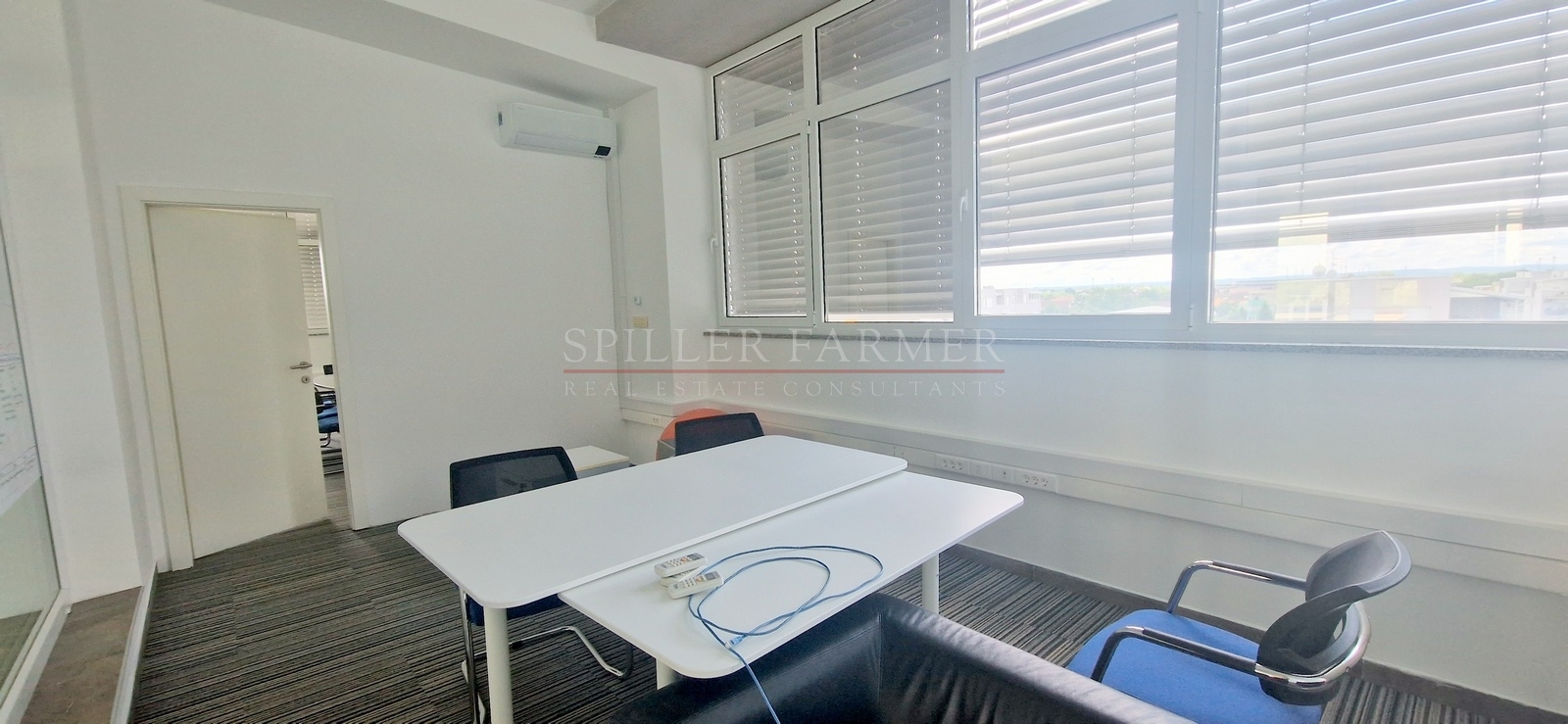 A descriptive alt text