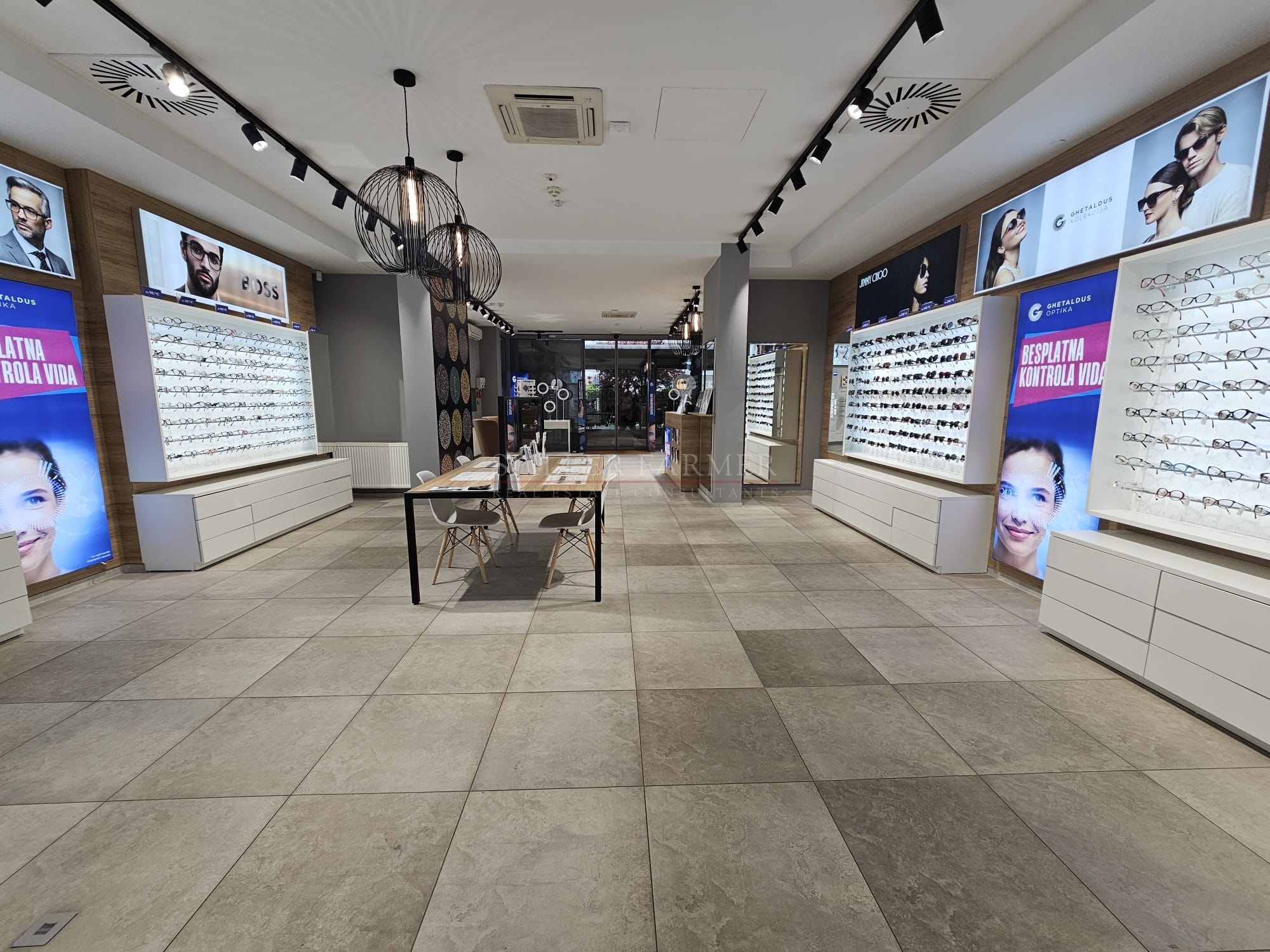 A descriptive alt text