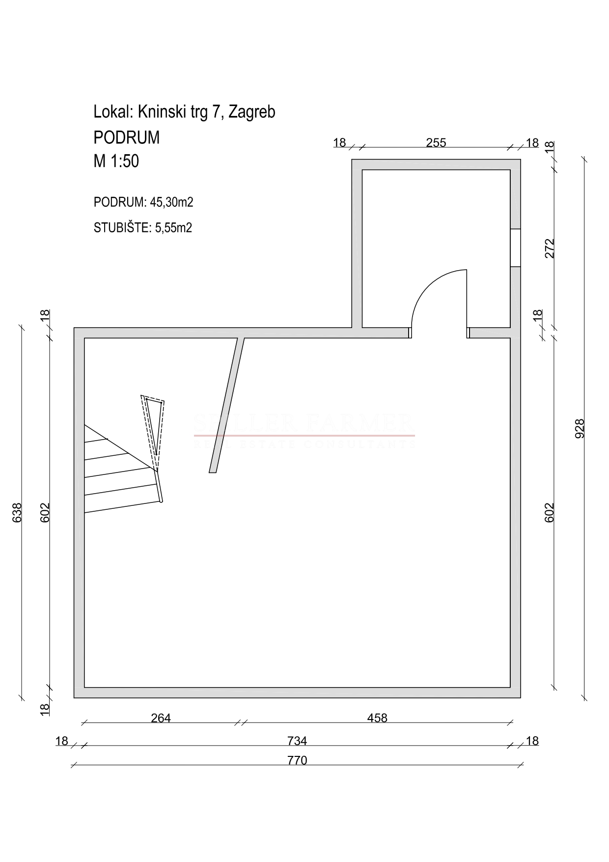 A descriptive alt text