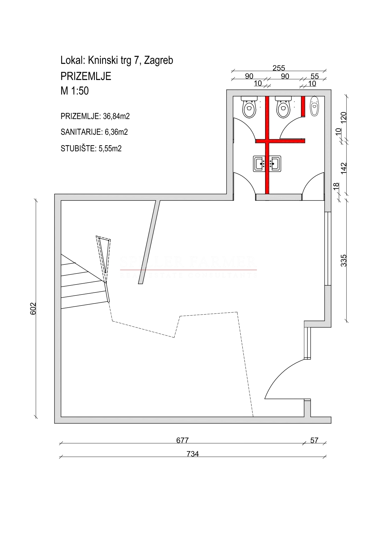 A descriptive alt text