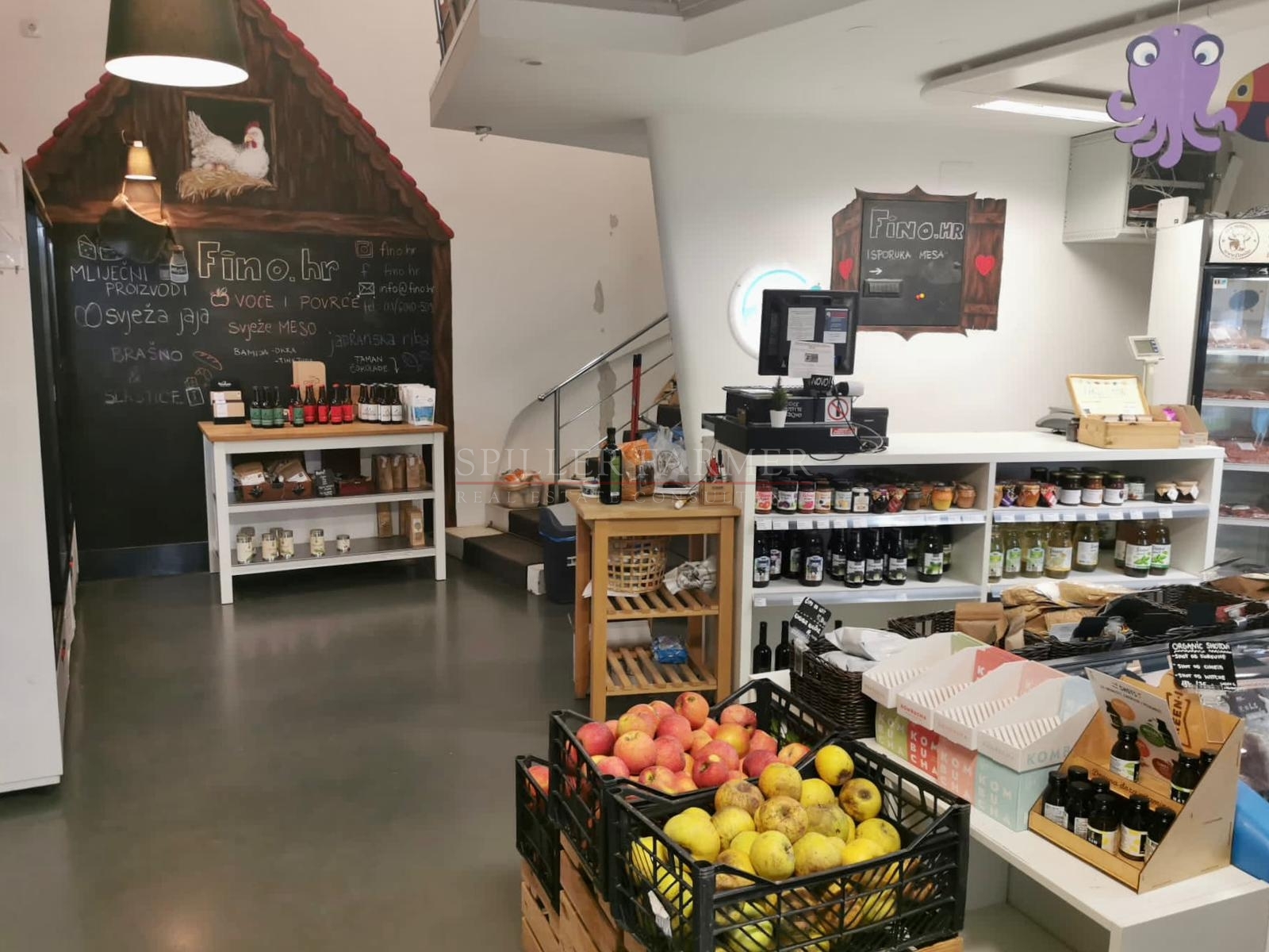 A descriptive alt text