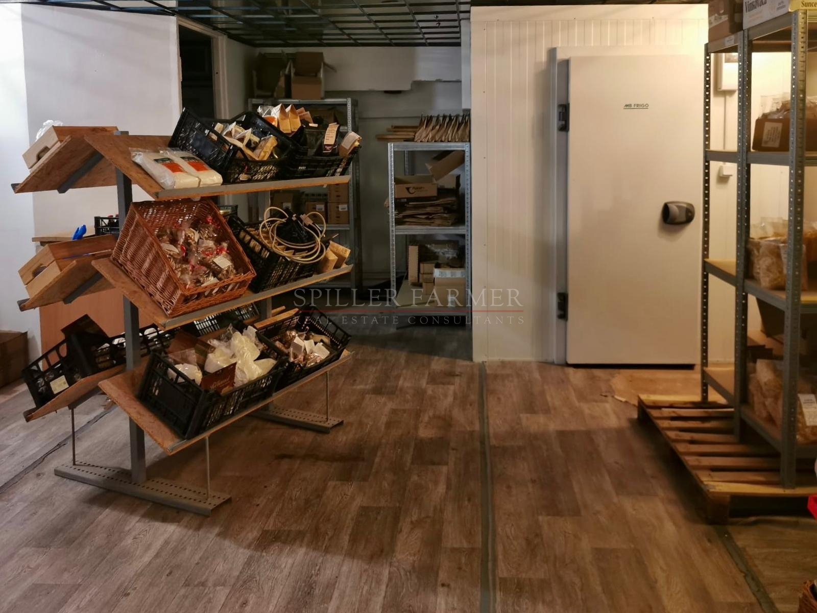 A descriptive alt text