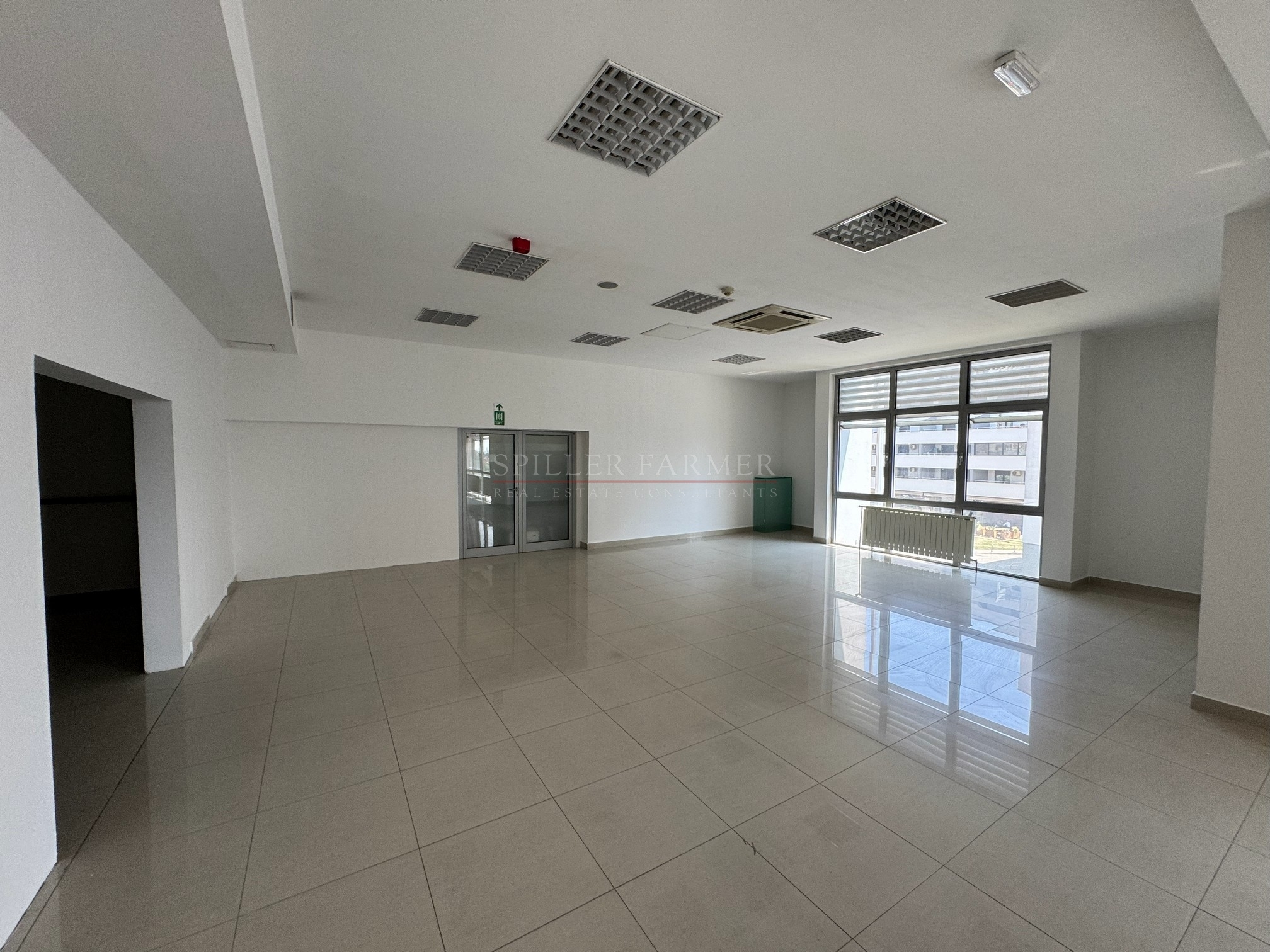 A descriptive alt text