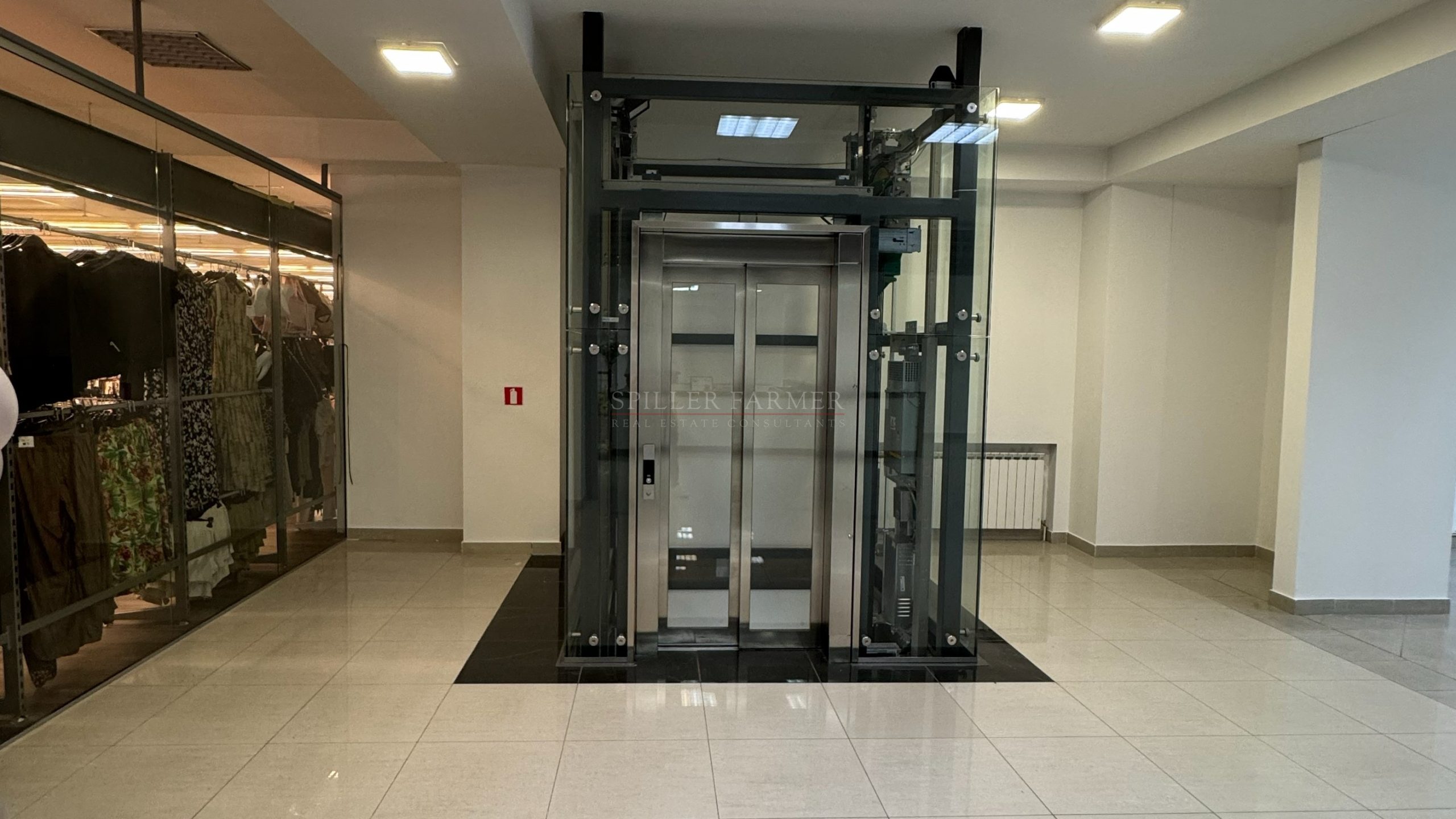 A descriptive alt text