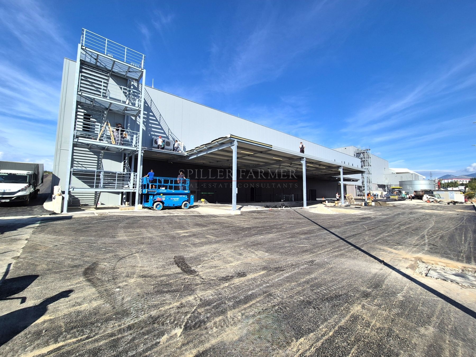 A descriptive alt text