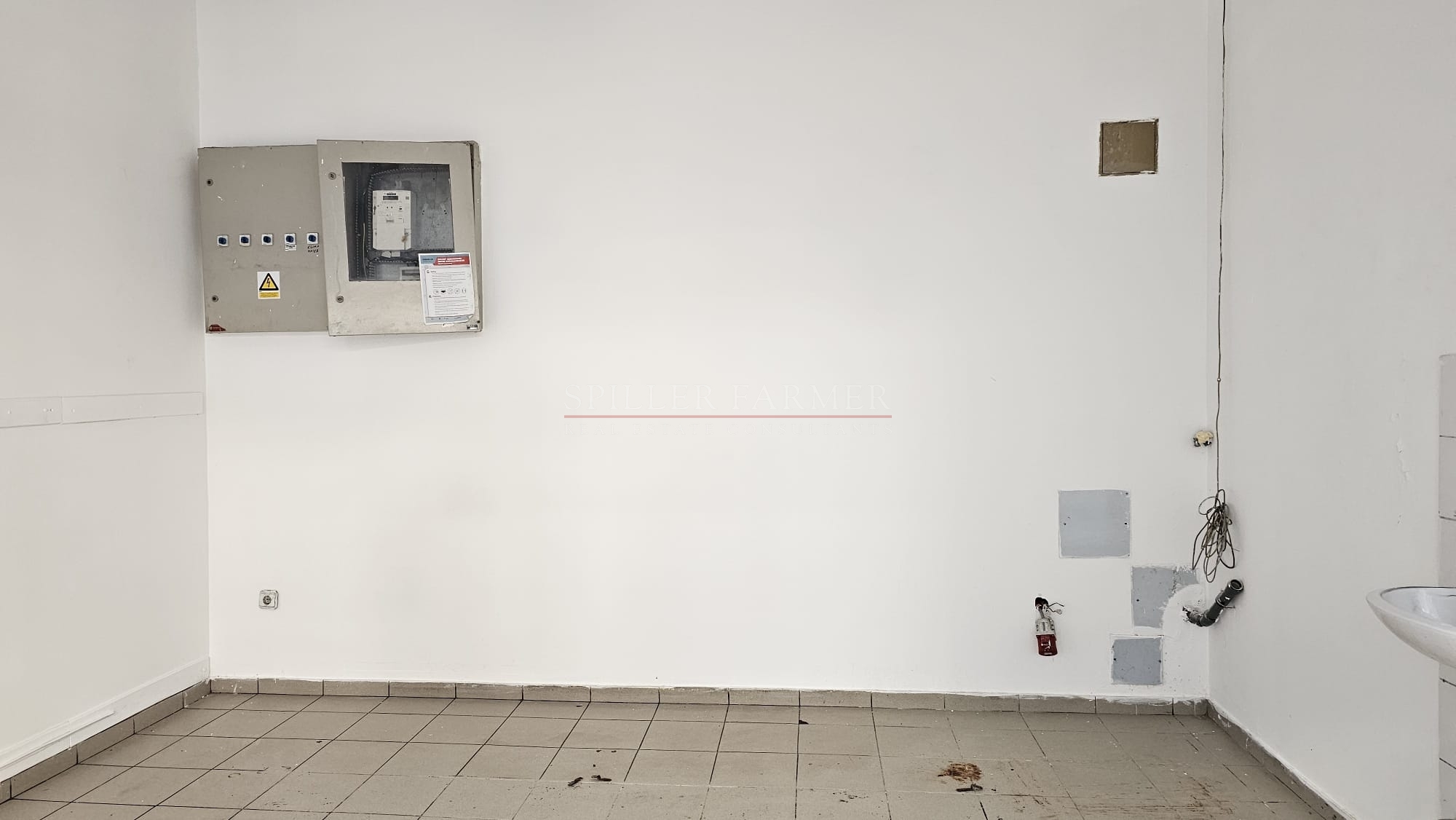 A descriptive alt text