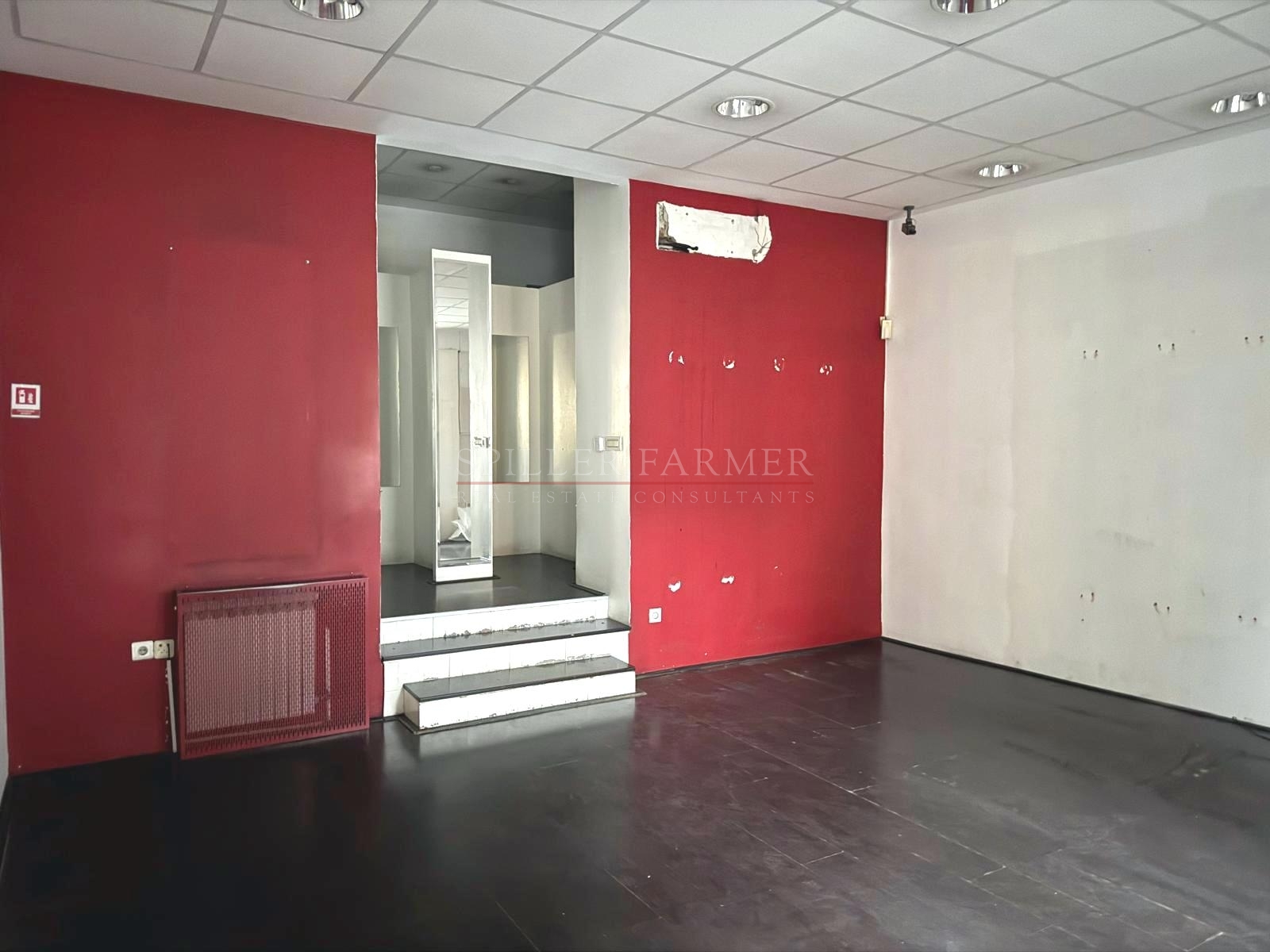 A descriptive alt text