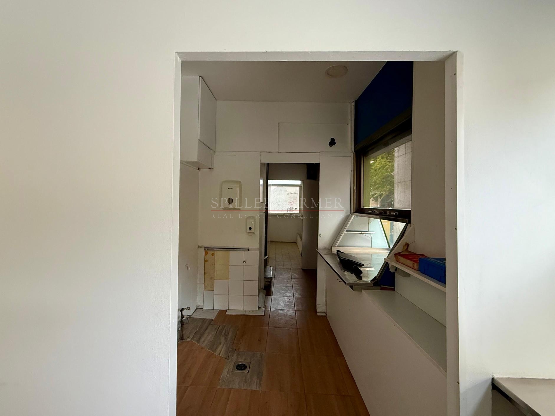 A descriptive alt text