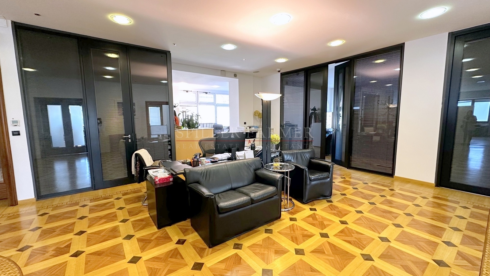 A descriptive alt text