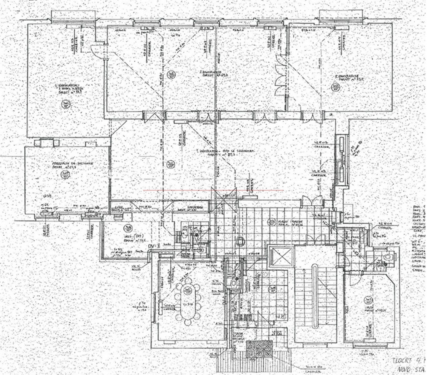 A descriptive alt text