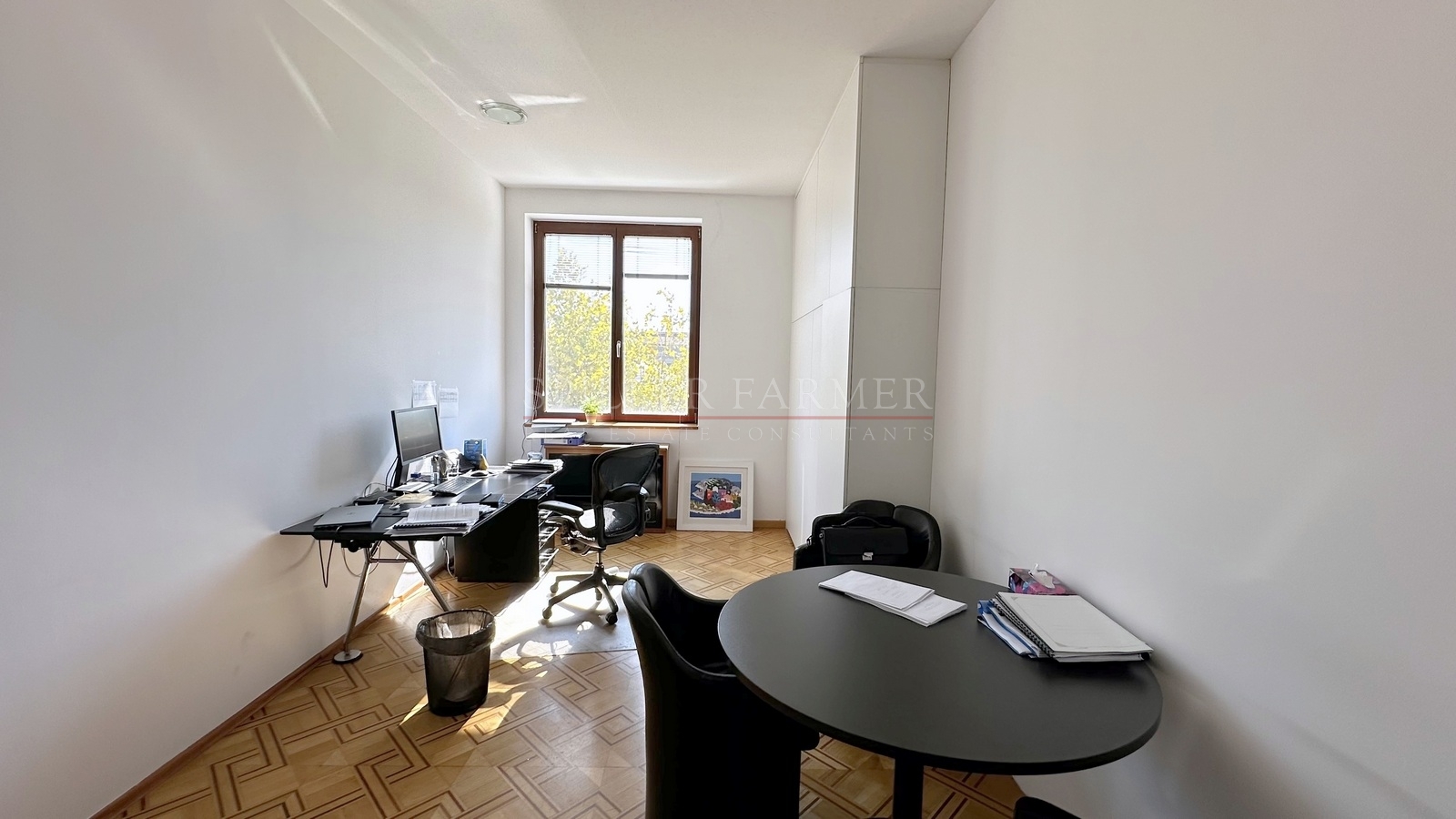 A descriptive alt text