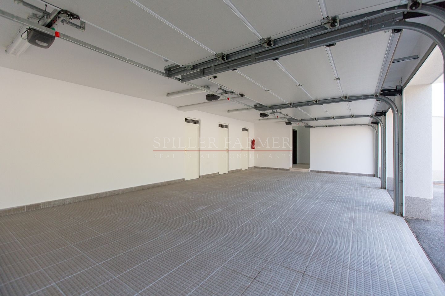 A descriptive alt text