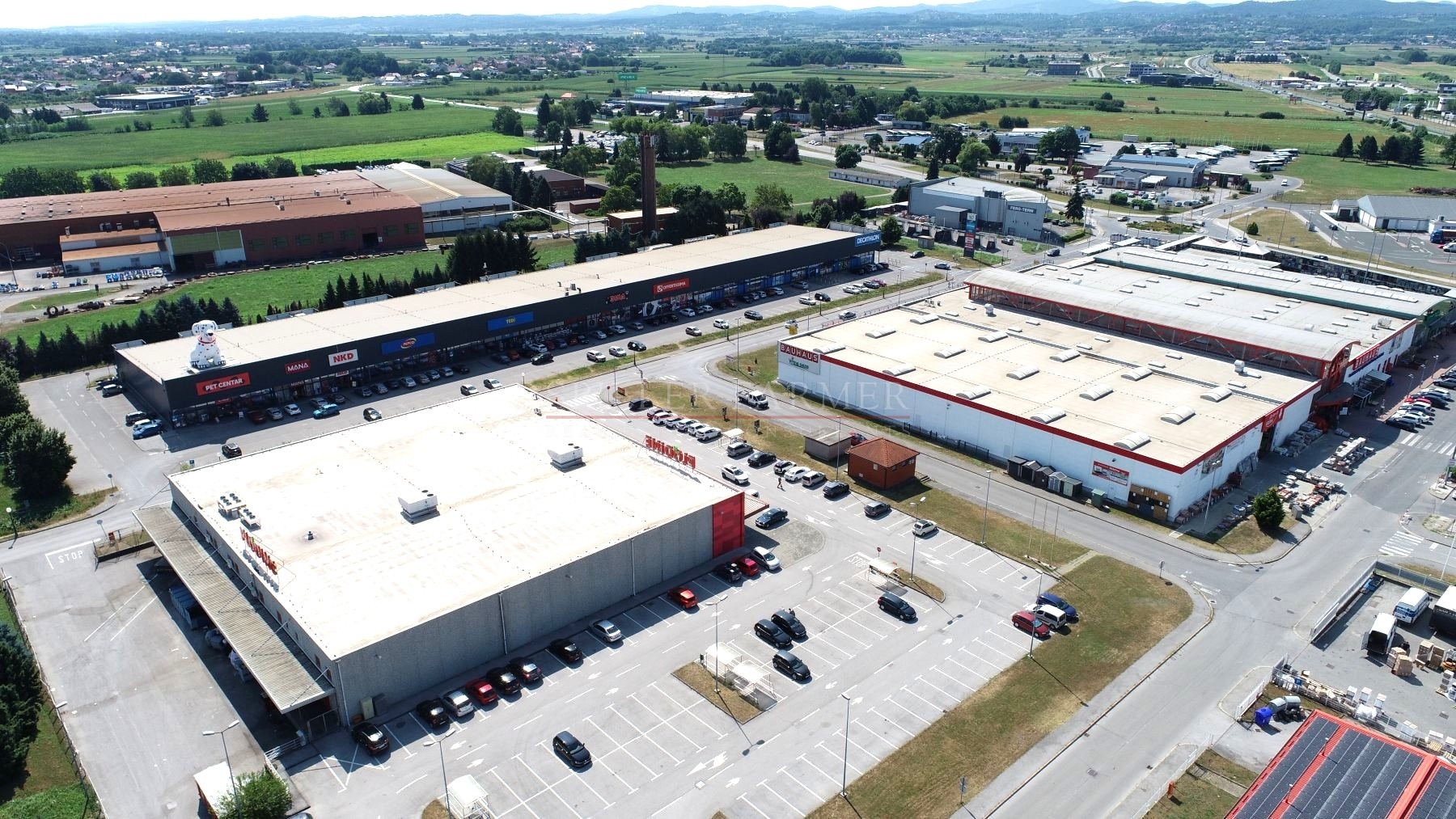 A descriptive alt text