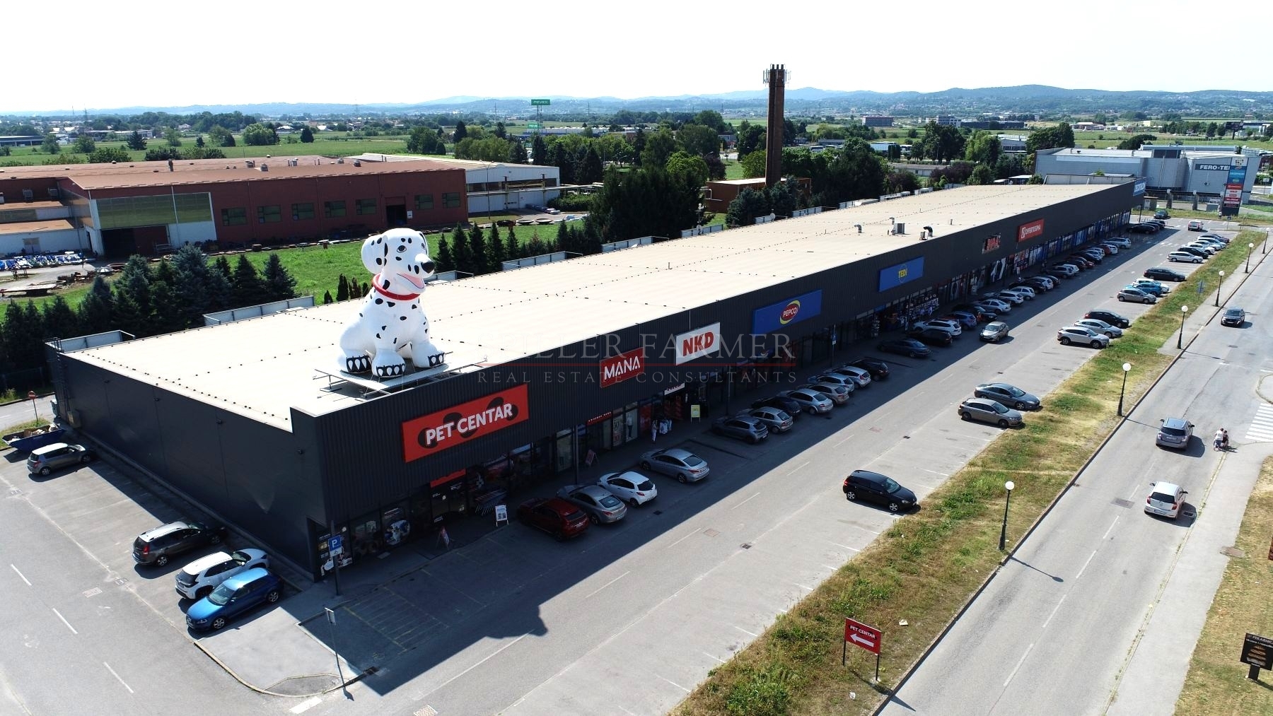 A descriptive alt text