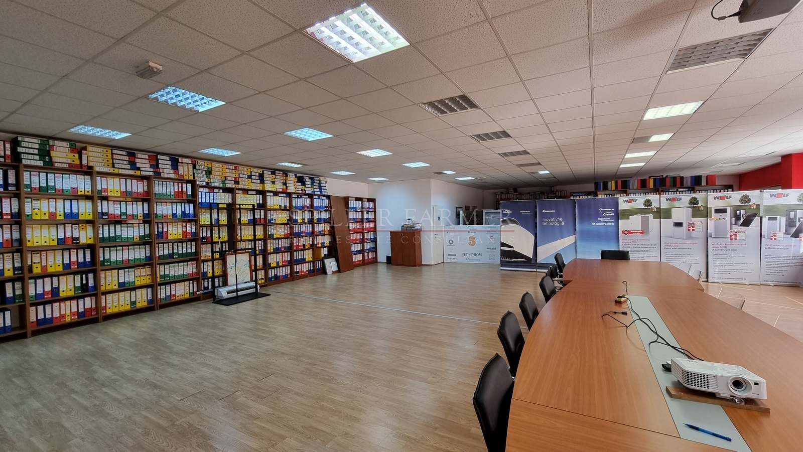 A descriptive alt text