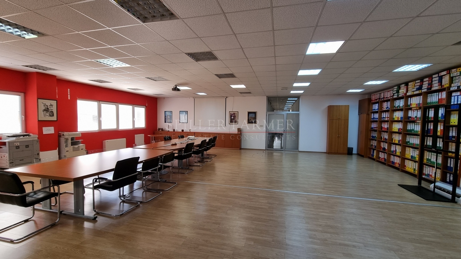 A descriptive alt text