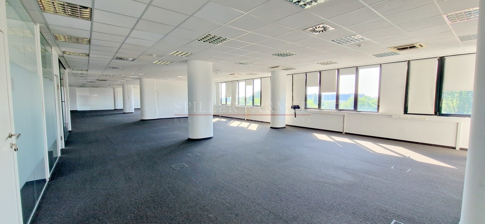 A descriptive alt text