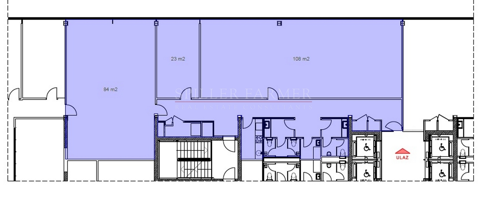 A descriptive alt text