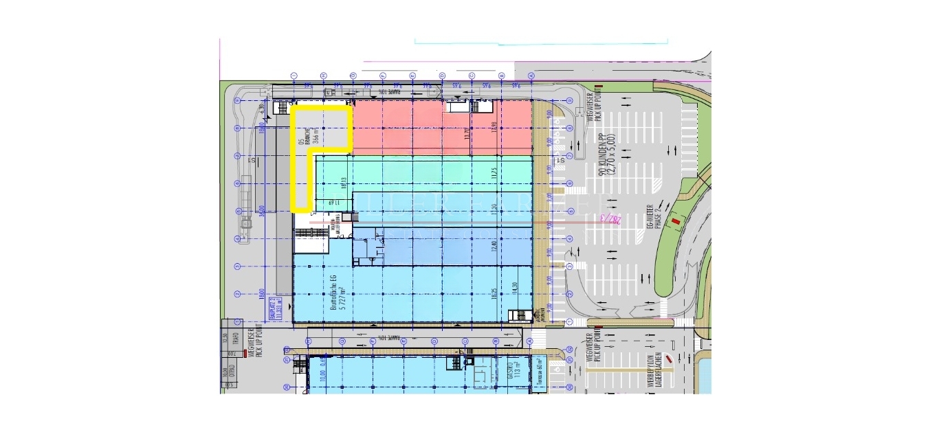 A descriptive alt text