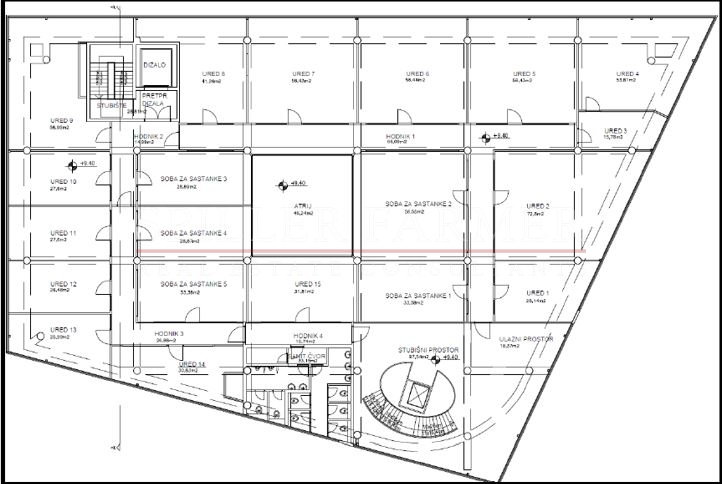 A descriptive alt text