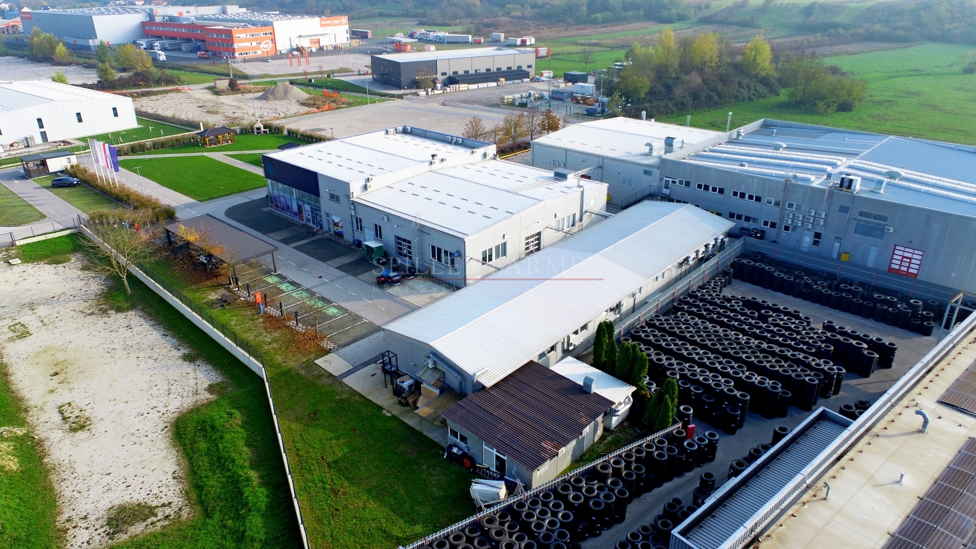 A descriptive alt text