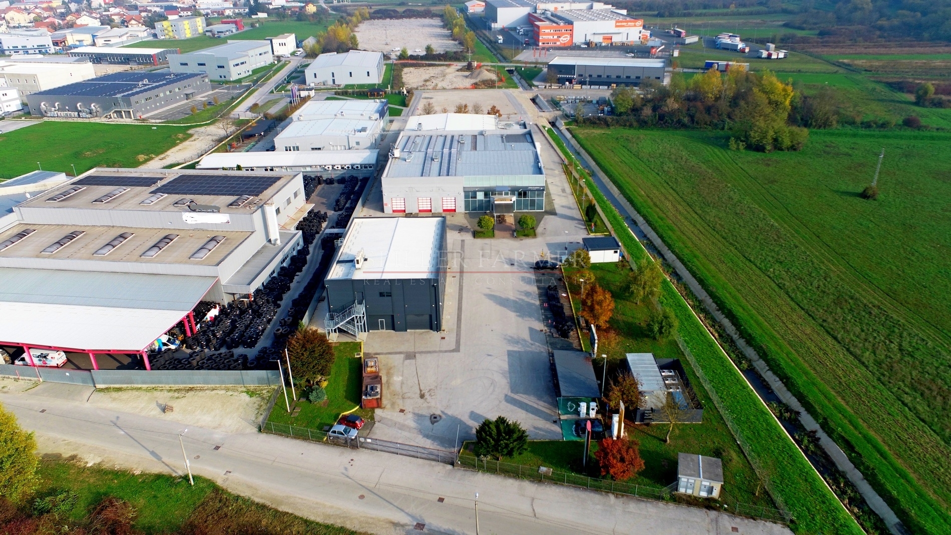 A descriptive alt text