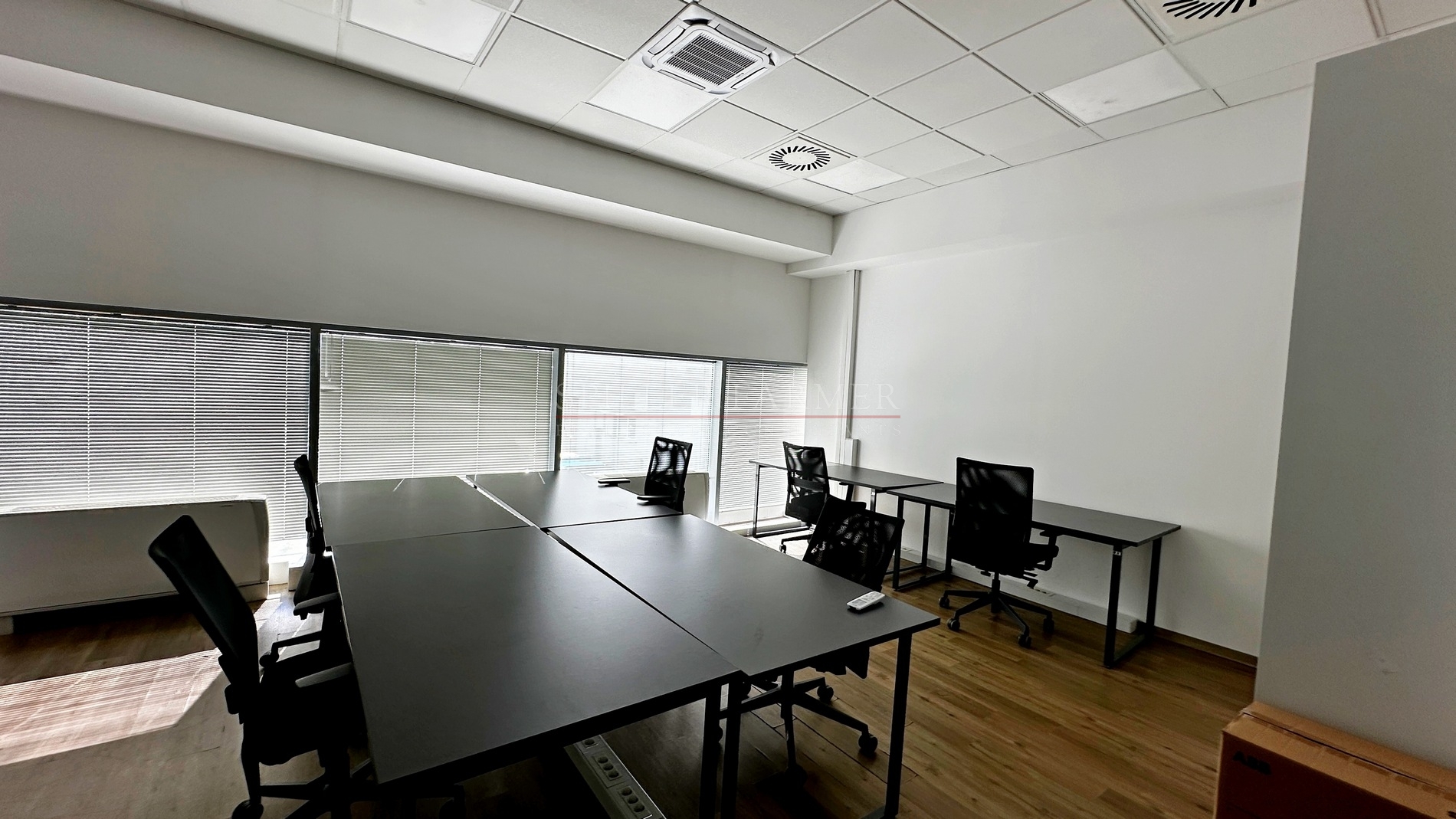 A descriptive alt text