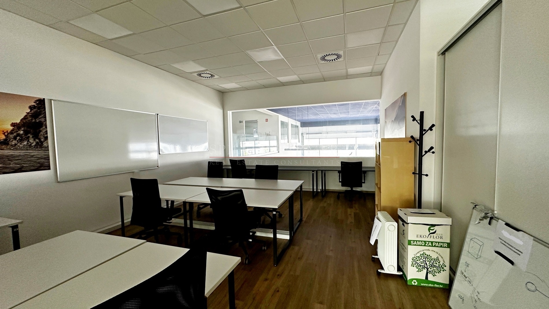 A descriptive alt text