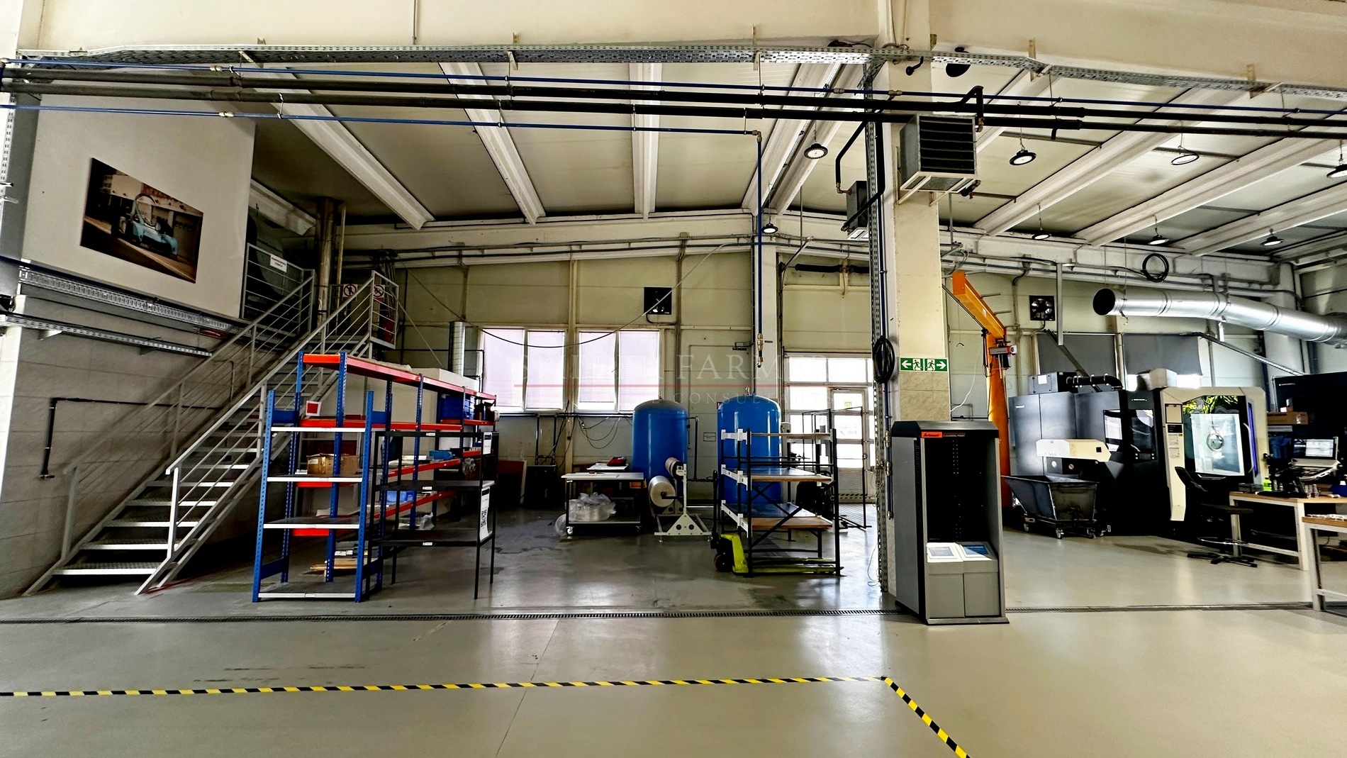 A descriptive alt text