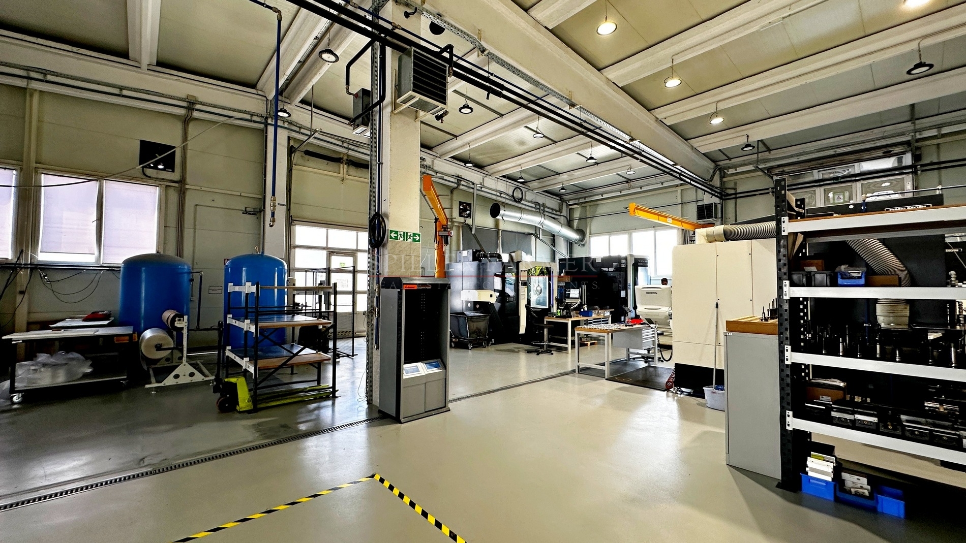 A descriptive alt text