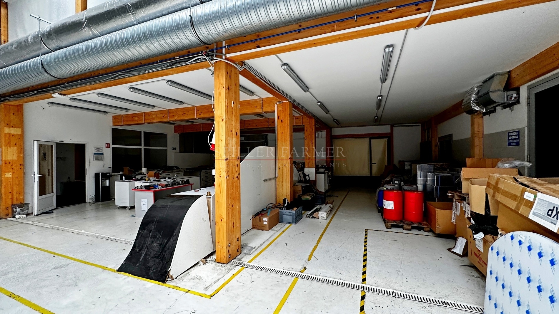 A descriptive alt text