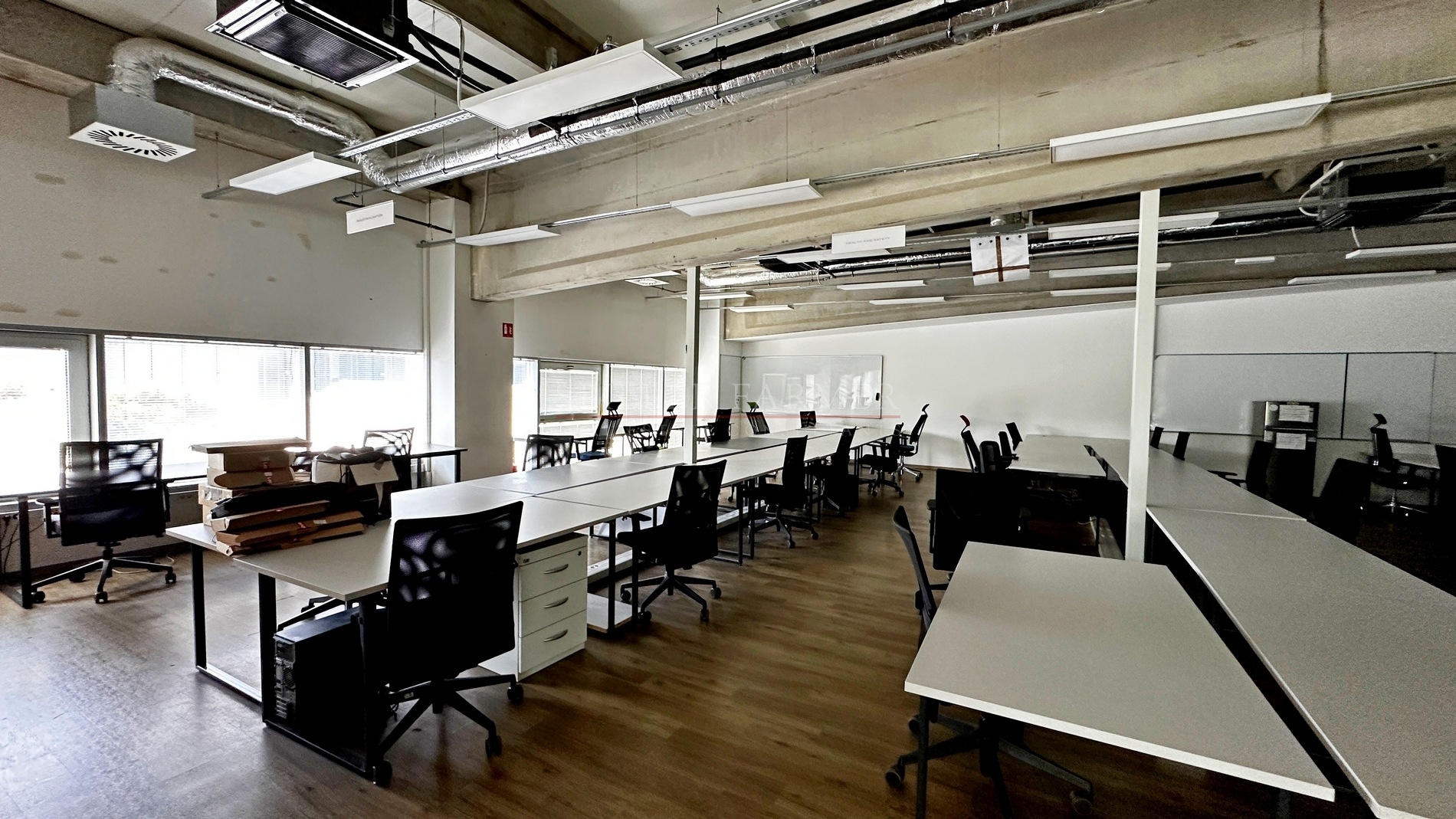 A descriptive alt text