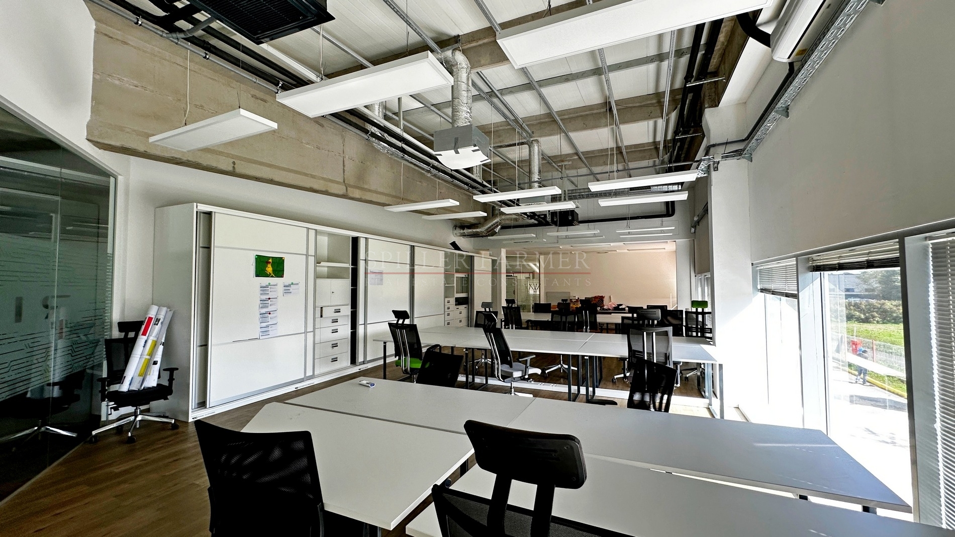 A descriptive alt text