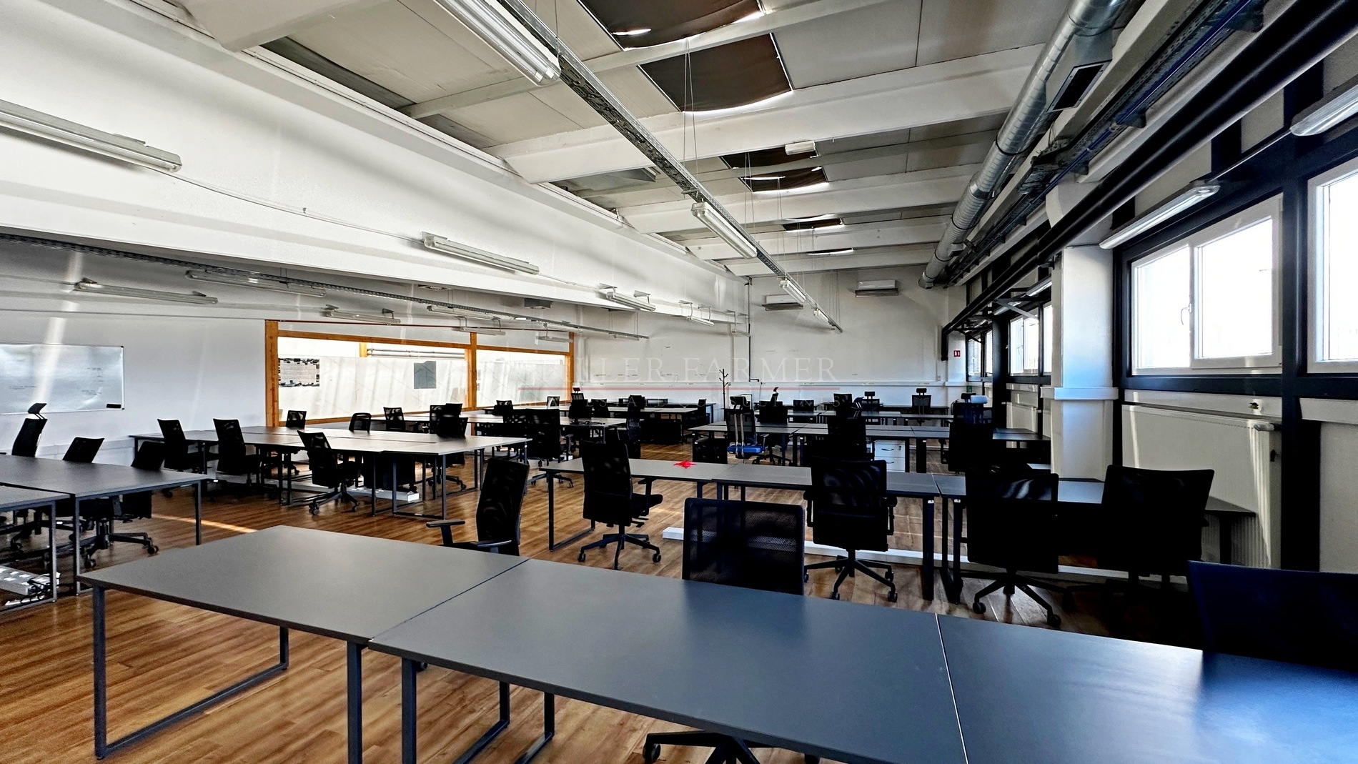 A descriptive alt text