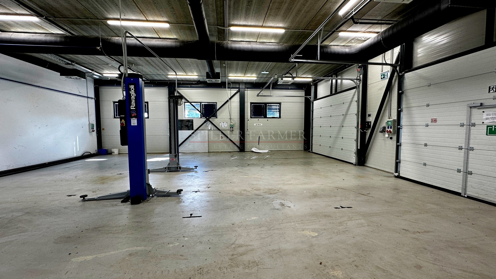 A descriptive alt text