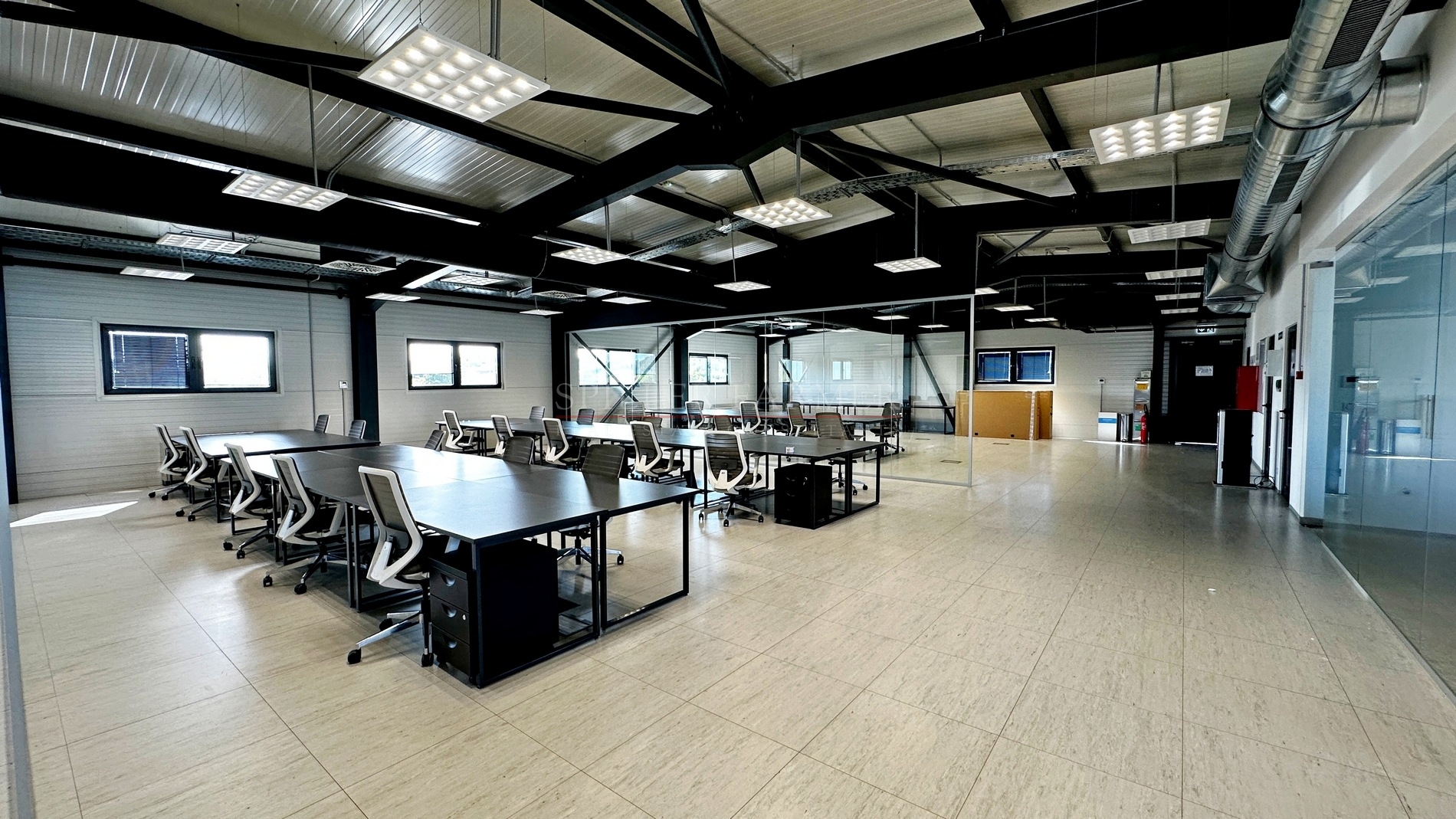 A descriptive alt text