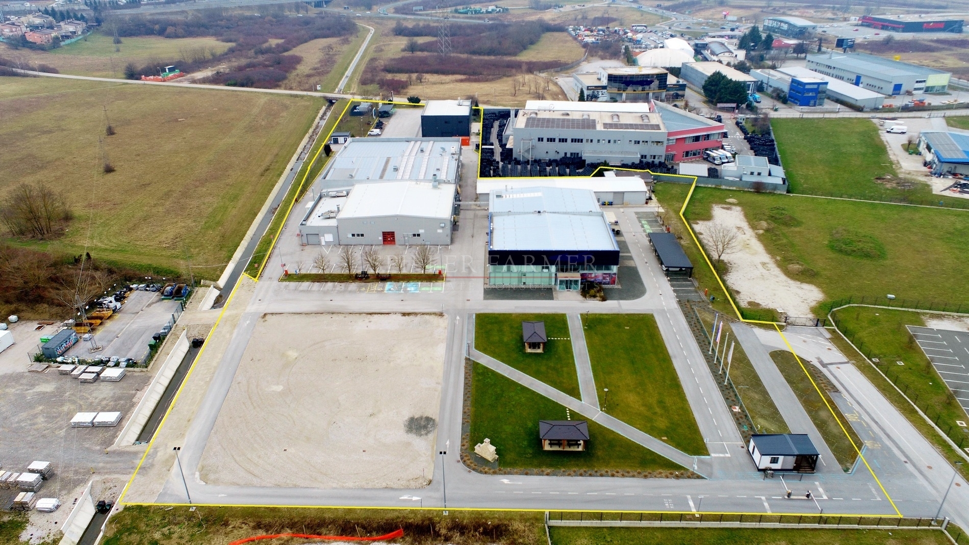 A descriptive alt text