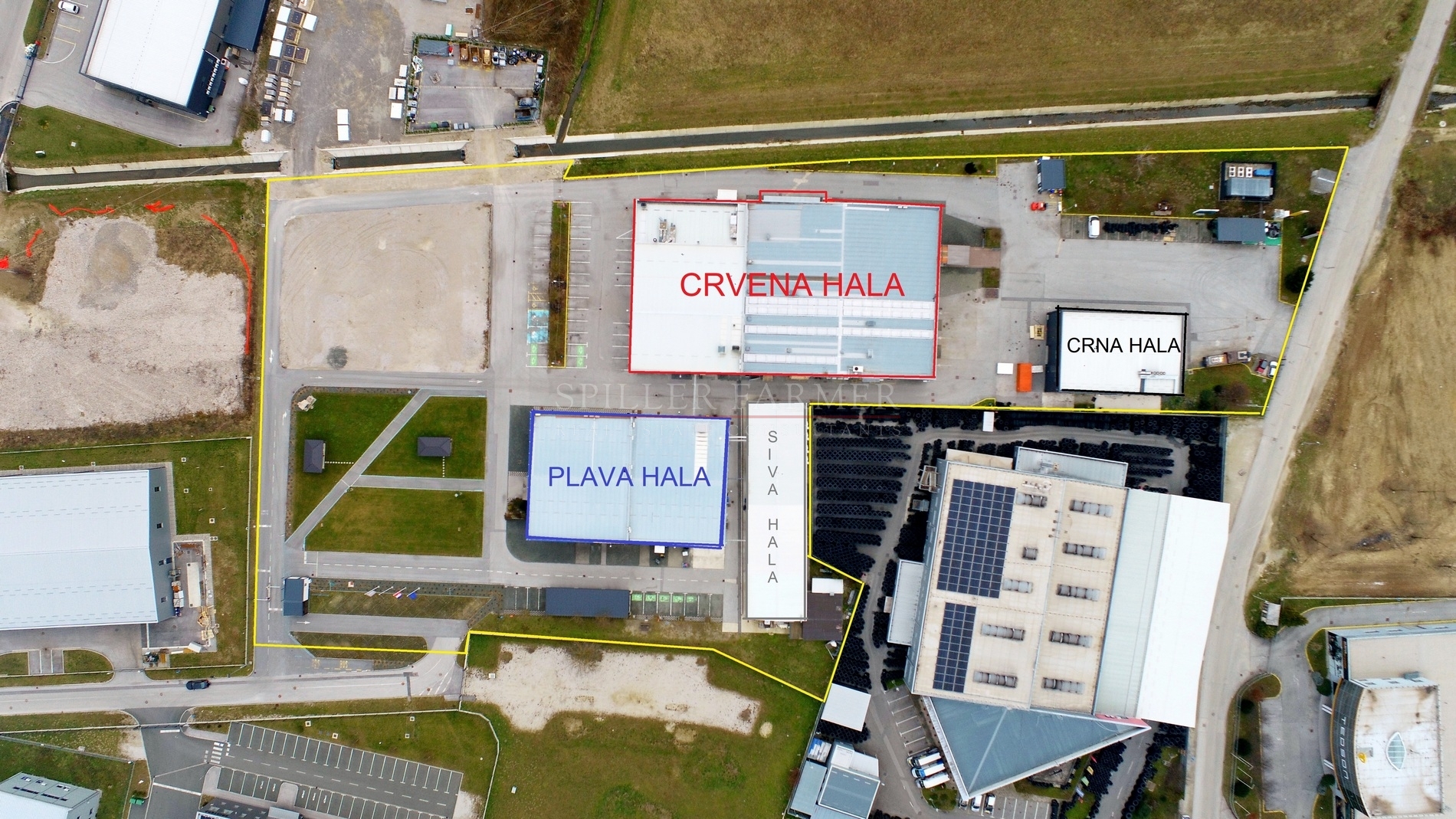 A descriptive alt text