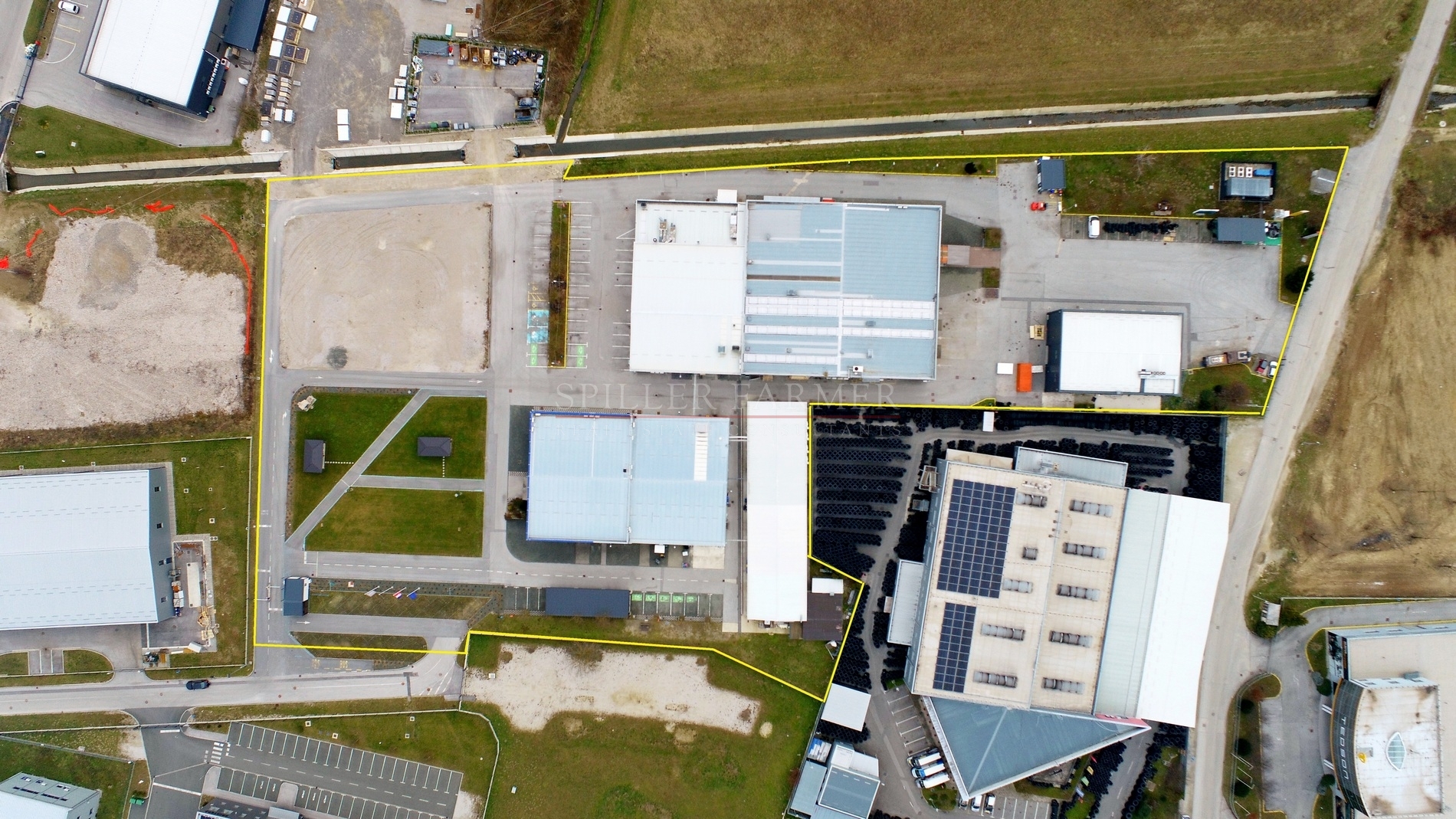 A descriptive alt text