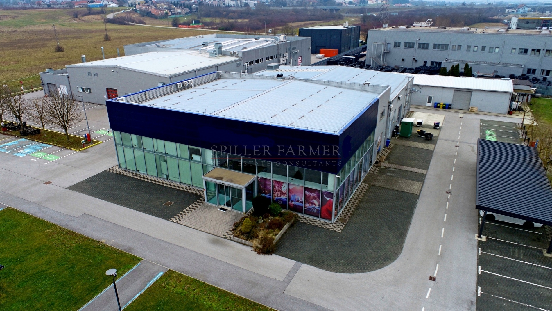 A descriptive alt text