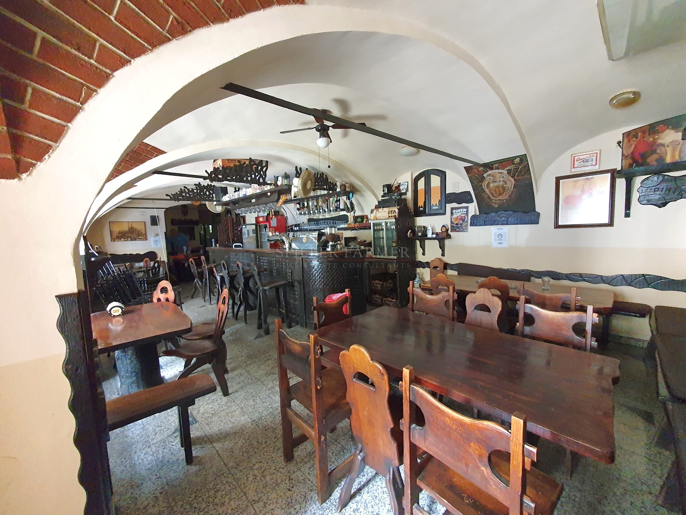 A descriptive alt text