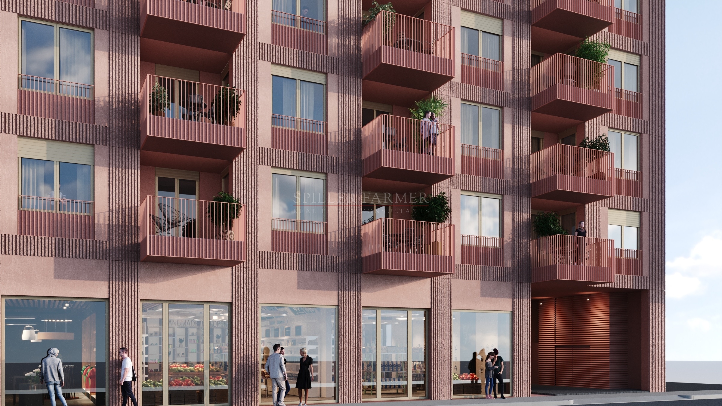 A descriptive alt text