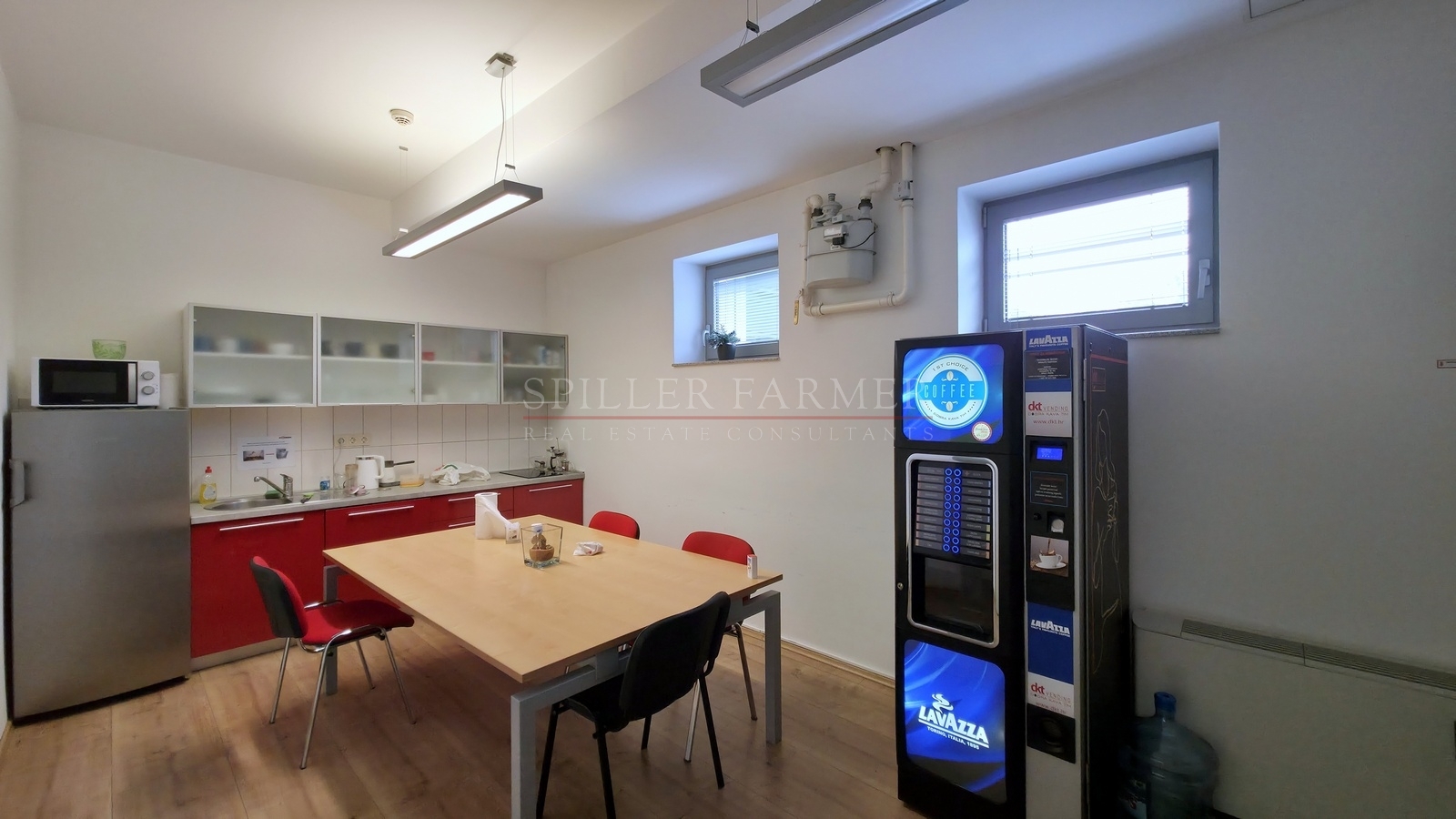 A descriptive alt text