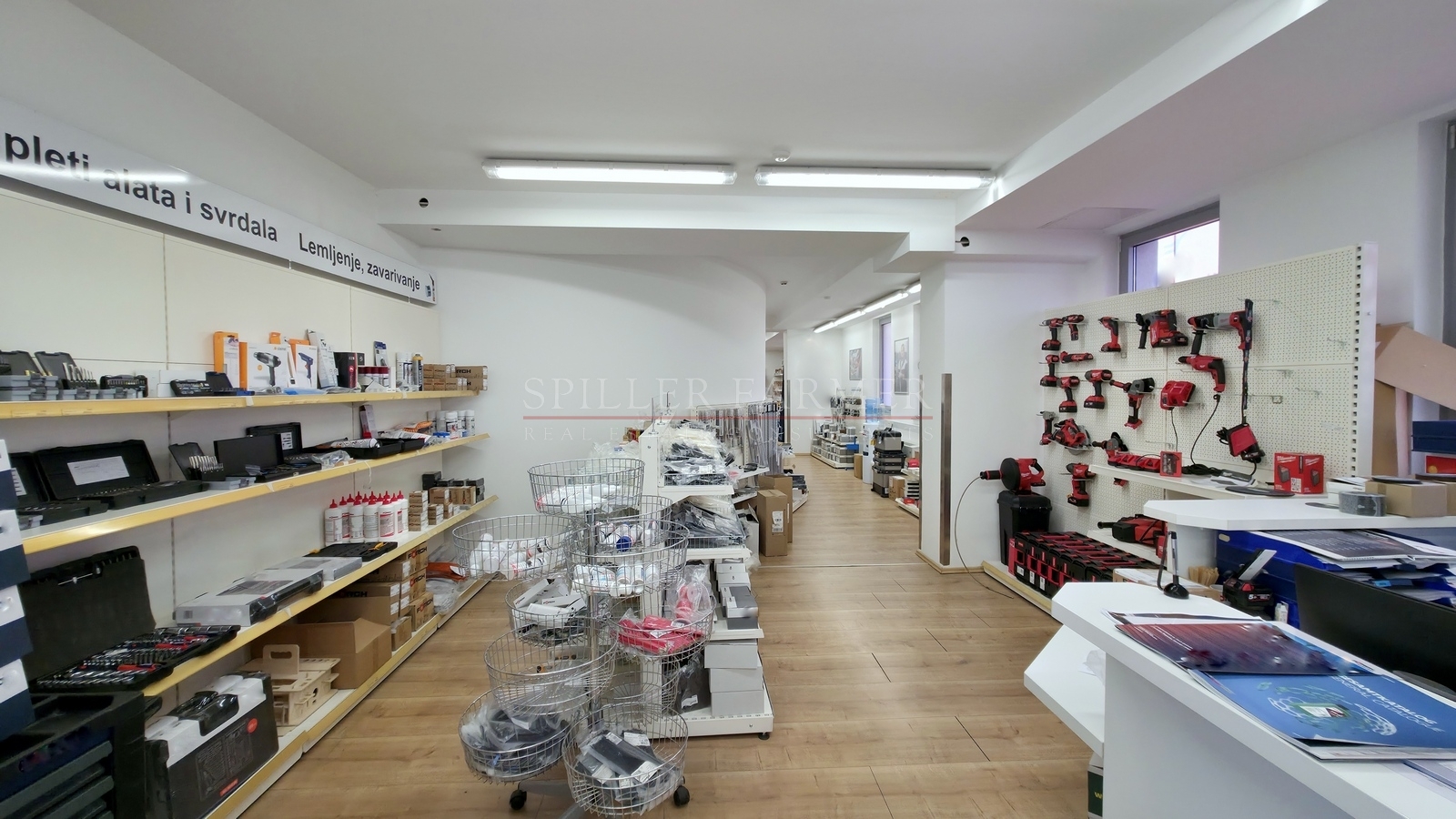 A descriptive alt text