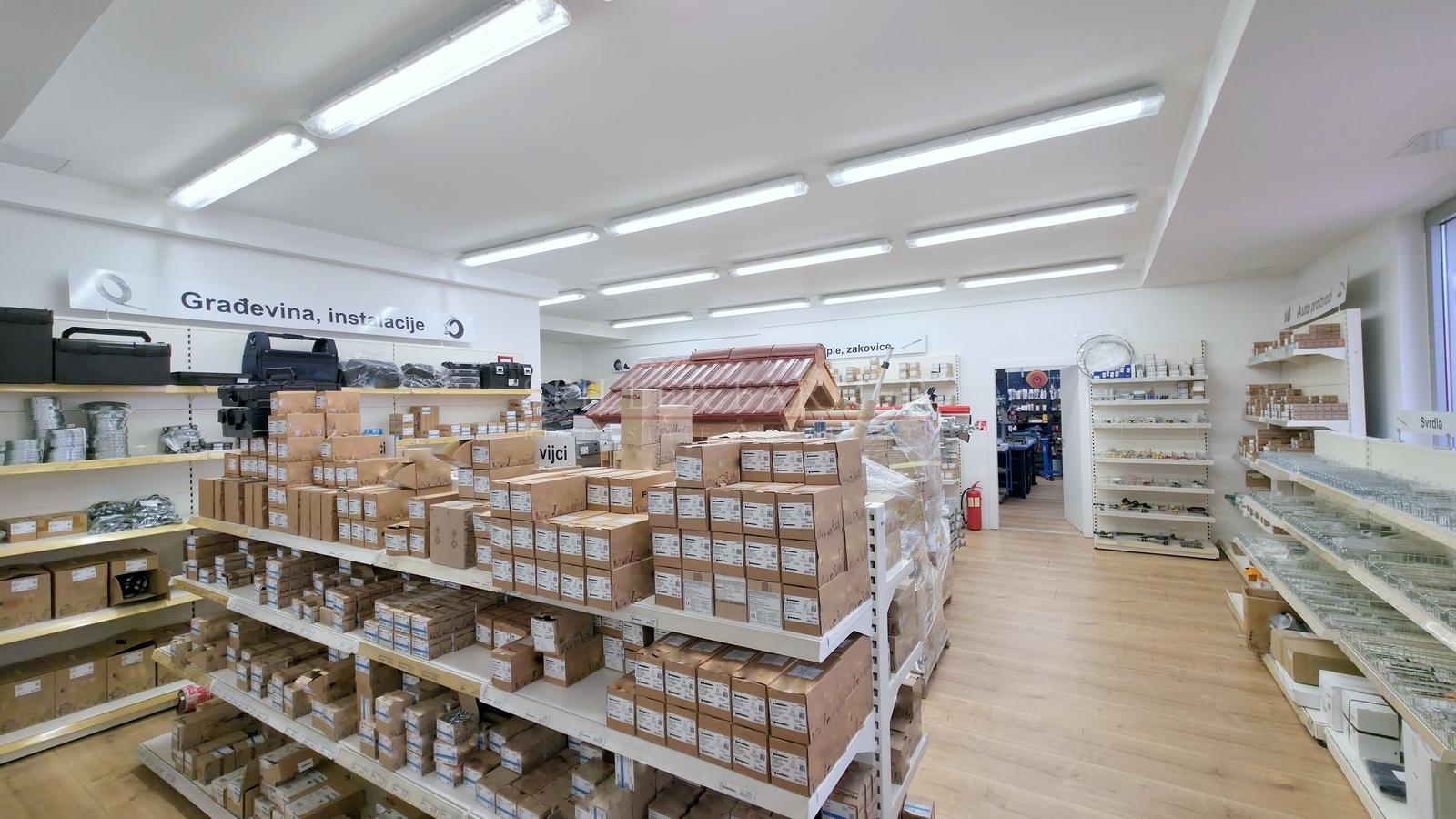 A descriptive alt text