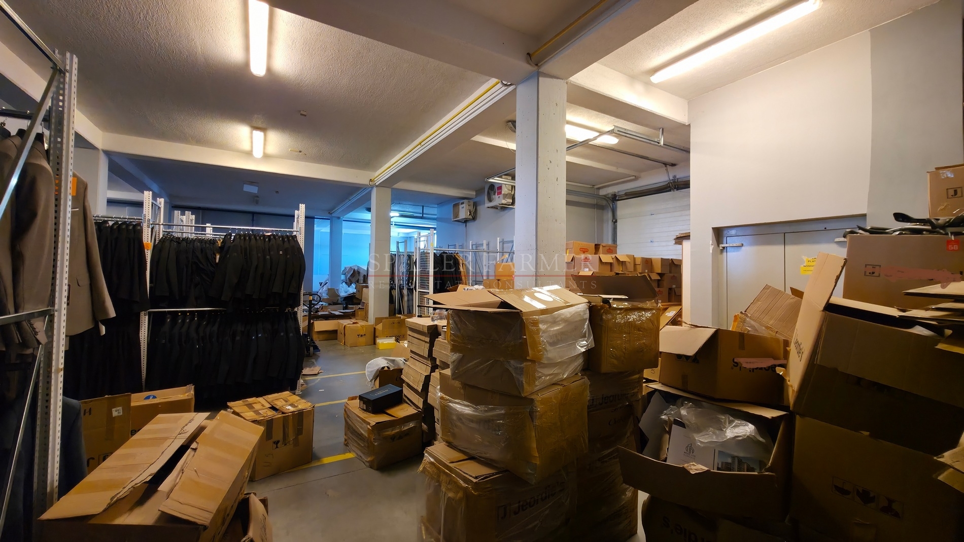 A descriptive alt text