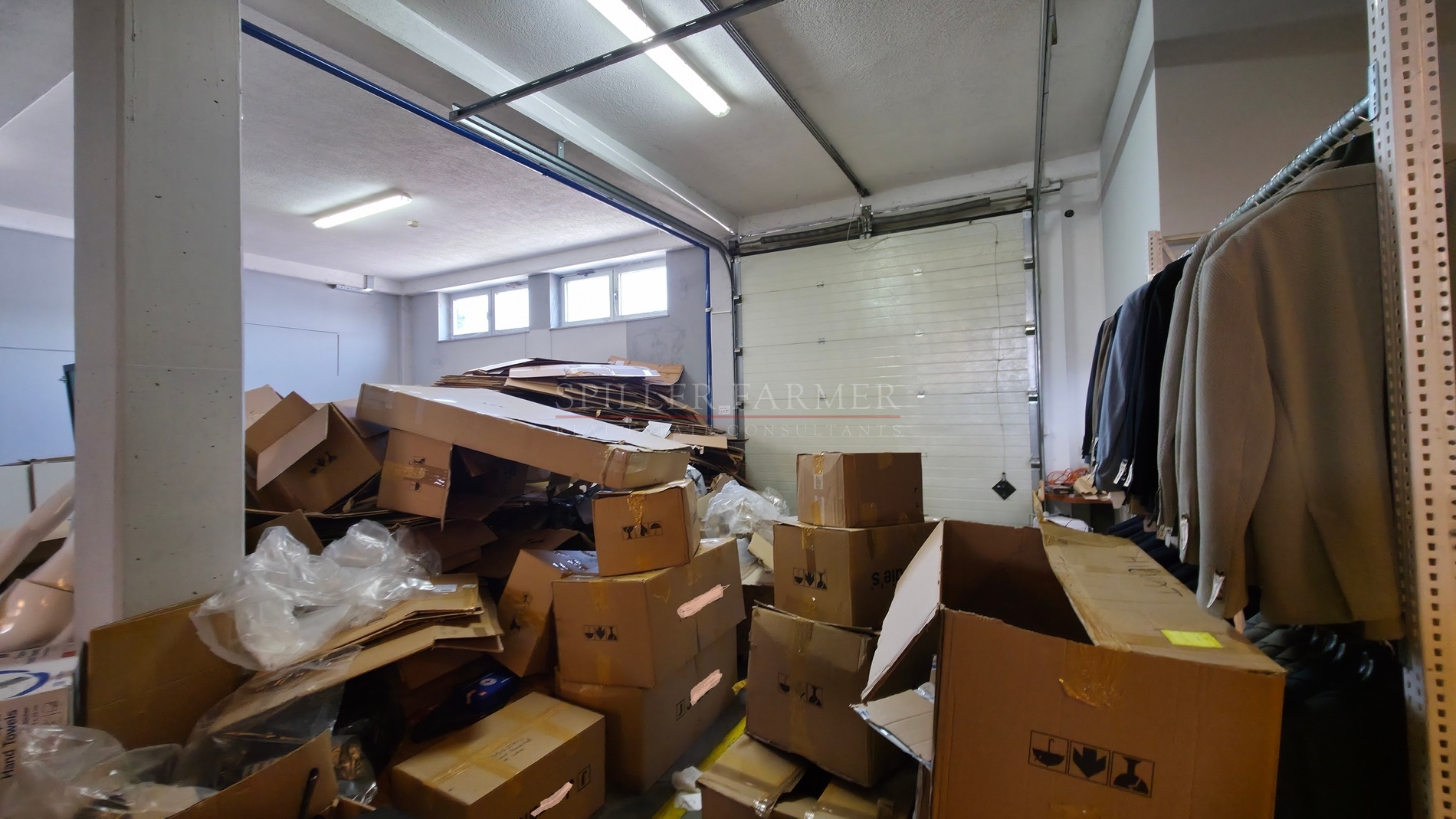 A descriptive alt text