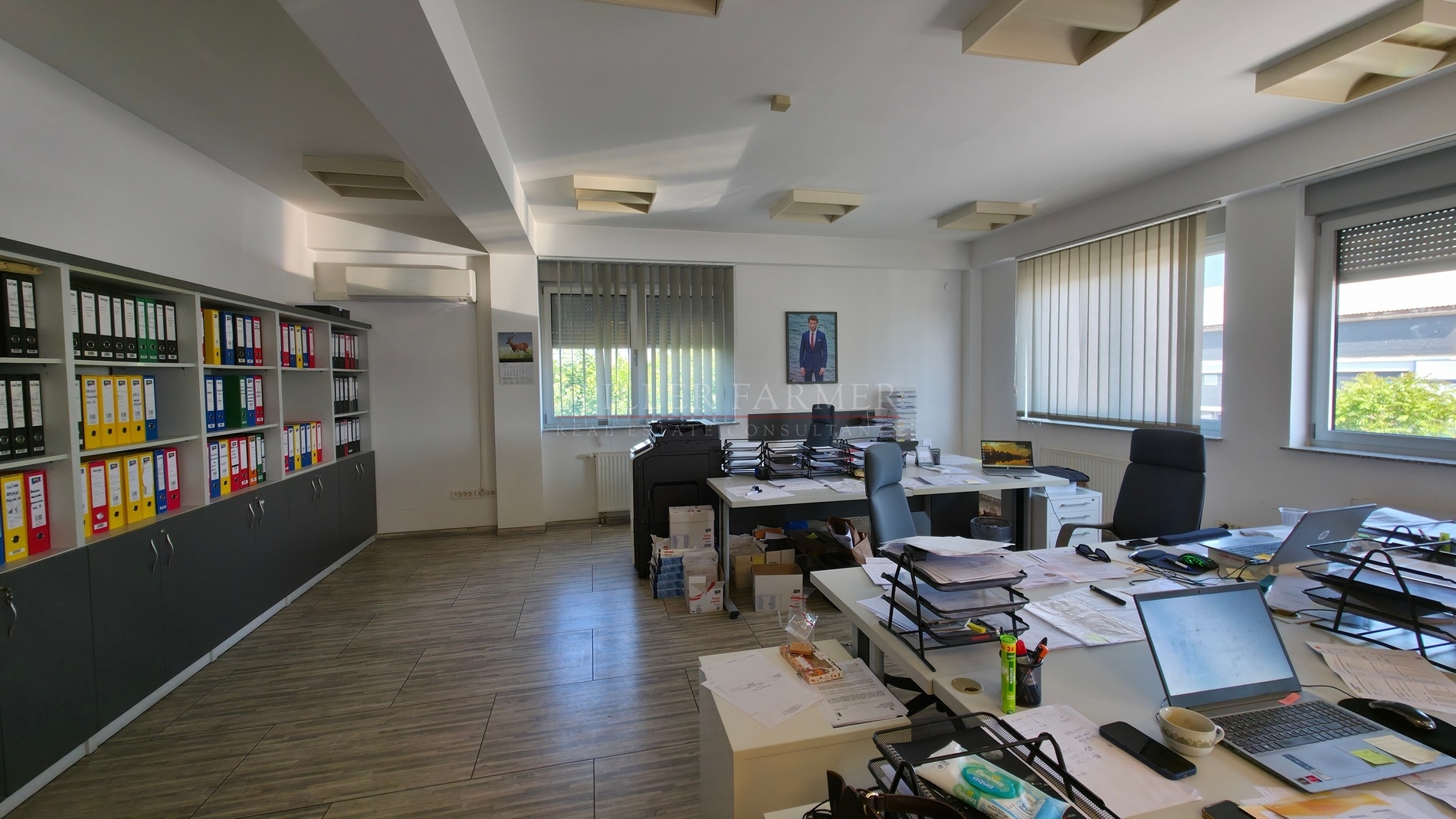 A descriptive alt text